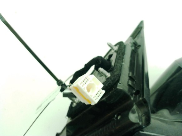 87620CV000 ESPEJO DER KIA EV6 (CV)|Desguaces La Cabaña