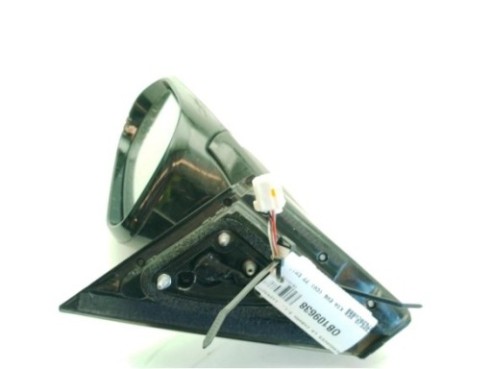 87620CV000 ESPEJO DER KIA EV6 (CV)|Desguaces La Cabaña