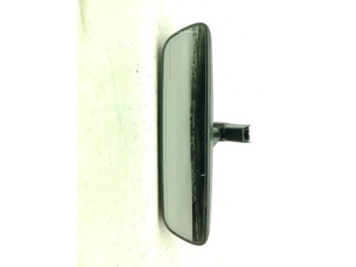 92102CV000 FARO DERECHO KIA EV6 (CV)|Desguaces La Cabaña