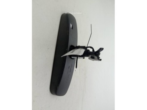 85110L1100 ESPEJO INTERIOR KIA EV6 (CV)|Desguaces La Cabaña