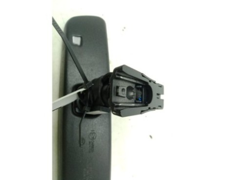 85110L1100 ESPEJO INTERIOR KIA EV6 (CV)|Desguaces La Cabaña