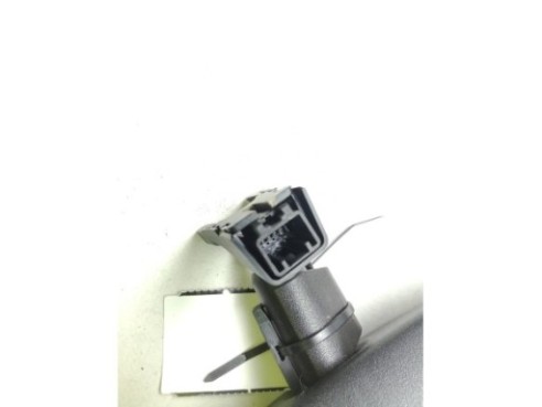 85110L1100 ESPEJO INTERIOR KIA EV6 (CV)|Desguaces La Cabaña