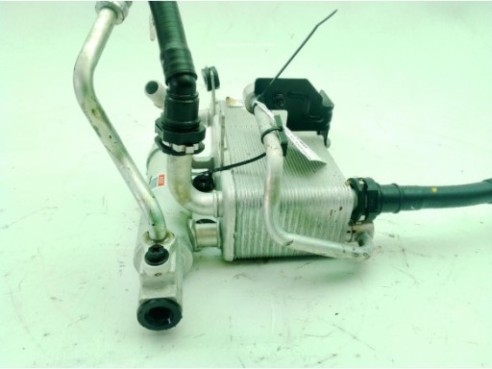 92102CV000 FARO DERECHO KIA EV6 (CV)|Desguaces La Cabaña 2