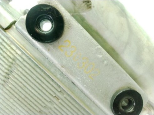  976W6CV000  ENFRIADOR ACEITE MOTOR KIA EV6 (CV)|Desguaces La Cabaña