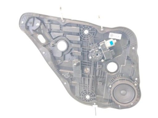 92102CV000 FARO DERECHO KIA EV6 (CV)|Desguaces La Cabaña