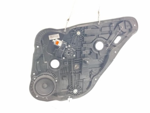 92102CV000 FARO DERECHO KIA EV6 (CV)|Desguaces La Cabaña