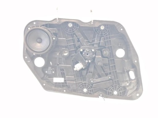 92102CV000 FARO DERECHO KIA EV6 (CV)|Desguaces La Cabaña