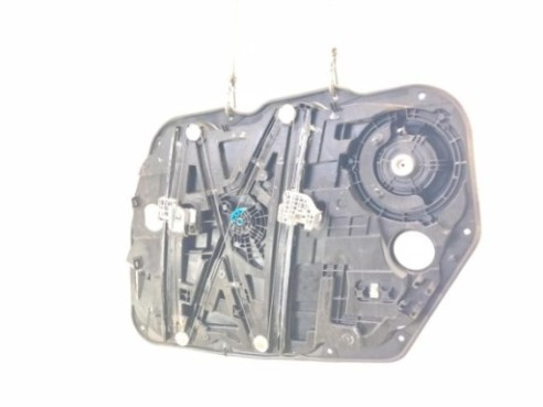 92102CV000 FARO DERECHO KIA EV6 (CV)|Desguaces La Cabaña 2