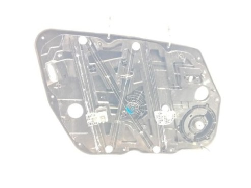 92102CV000 FARO DERECHO KIA EV6 (CV)|Desguaces La Cabaña 2