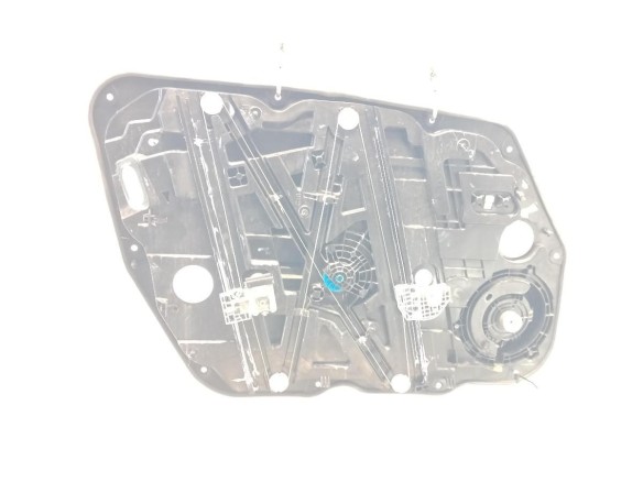 82481CV010 ELEVALUNAS PUERTA LAT DEL DER KIA EV6 (CV)|Desguaces La Cabaña