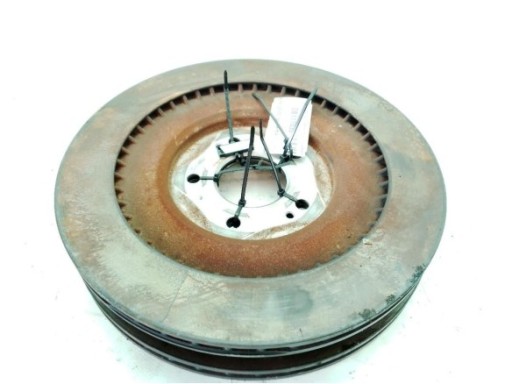 92102CV000 FARO DERECHO KIA EV6 (CV)|Desguaces La Cabaña