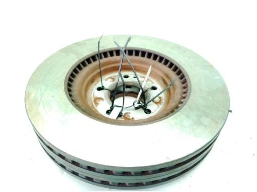 92102CV000 FARO DERECHO KIA EV6 (CV)|Desguaces La Cabaña