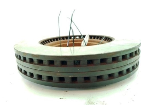 92102CV000 FARO DERECHO KIA EV6 (CV)|Desguaces La Cabaña 2