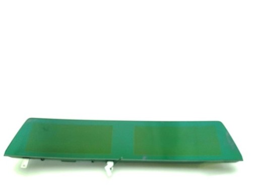 92102CV000 FARO DERECHO KIA EV6 (CV)|Desguaces La Cabaña