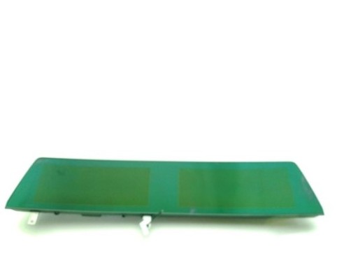 94003CV130 CUADRO INSTRUMENTOS KIA EV6 (CV)|Desguaces La Cabaña