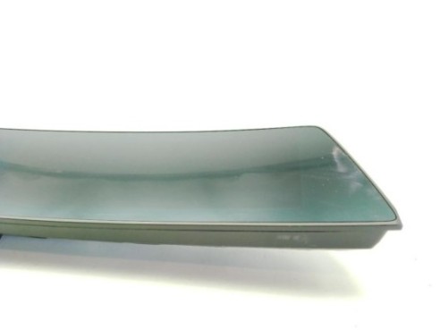 92102CV000 FARO DERECHO KIA EV6 (CV)|Desguaces La Cabaña 2