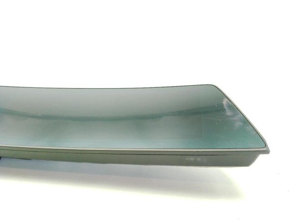 94003CV130 CUADRO INSTRUMENTOS KIA EV6 (CV)|Desguaces La Cabaña