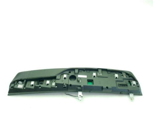 94003CV130 CUADRO INSTRUMENTOS KIA EV6 (CV)|Desguaces La Cabaña