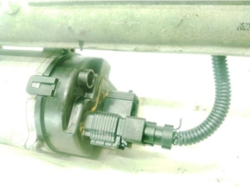 92102CV000 FARO DERECHO KIA EV6 (CV)|Desguaces La Cabaña 2