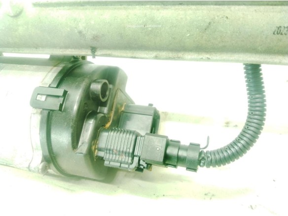  57700CV000  CREMALLERA KIA EV6 (CV)|Desguaces La Cabaña