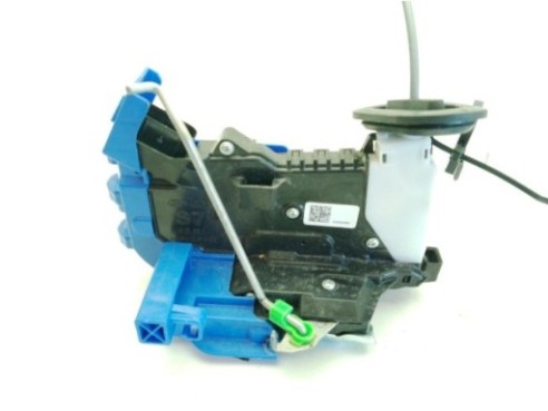 92102CV000 FARO DERECHO KIA EV6 (CV)|Desguaces La Cabaña 2