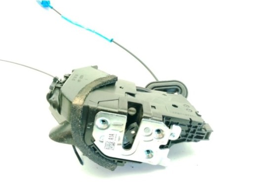 92102CV000 FARO DERECHO KIA EV6 (CV)|Desguaces La Cabaña