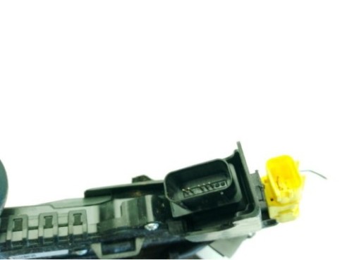 81310CV000 CERRADURA PUERTA LAT DEL IZQ KIA EV6 (CV)|Desguaces La Cabaña