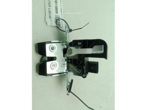 92102CV000 FARO DERECHO KIA EV6 (CV)|Desguaces La Cabaña 2