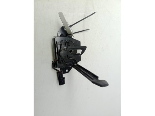 92102CV000 FARO DERECHO KIA EV6 (CV)|Desguaces La Cabaña