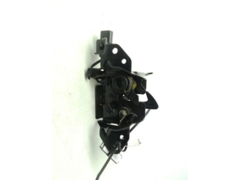 92102CV000 FARO DERECHO KIA EV6 (CV)|Desguaces La Cabaña 2