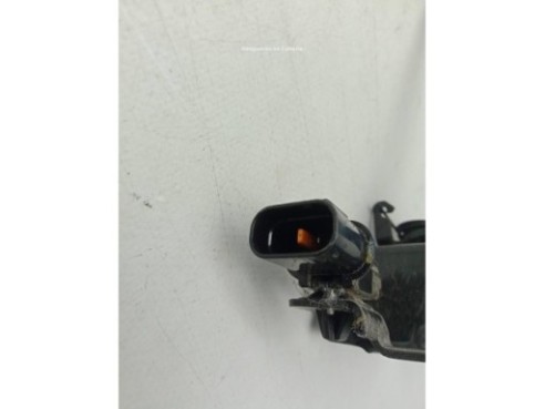 81130CV900 CERRADURA CAPO KIA EV6 (CV)|Desguaces La Cabaña