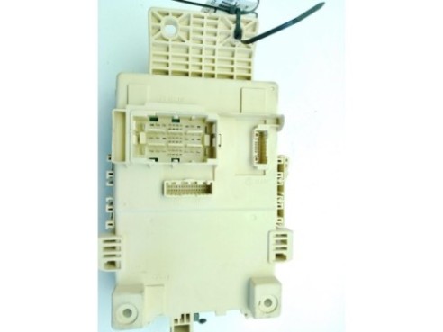 92102CV000 FARO DERECHO KIA EV6 (CV)|Desguaces La Cabaña 2