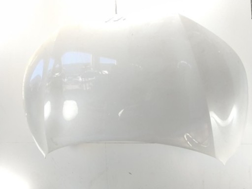 92102CV000 FARO DERECHO KIA EV6 (CV)|Desguaces La Cabaña