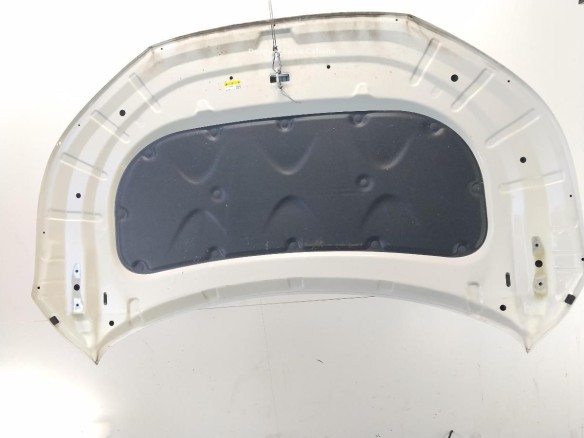 66400CV000 CAPO KIA EV6 (CV)|Desguaces La Cabaña