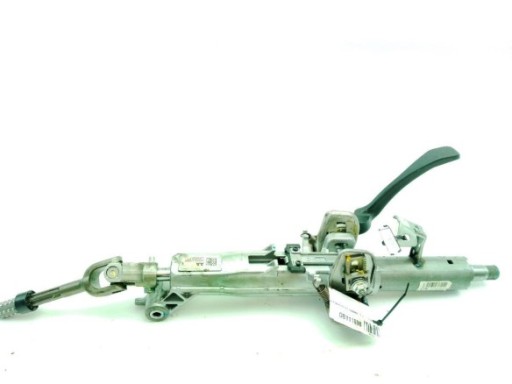 92102CV000 FARO DERECHO KIA EV6 (CV)|Desguaces La Cabaña