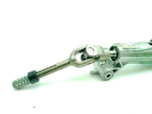 92102CV000 FARO DERECHO KIA EV6 (CV)|Desguaces La Cabaña 2