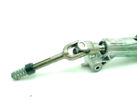 56400CV100, 56310CV000 CAÑA DIRECCION KIA EV6 (CV)|Desguaces La Cabaña