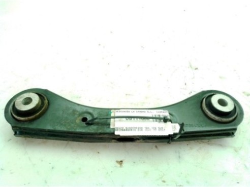 55120G1000 BRAZO SUSPENSION TRA IZQ SUP ANTERIOR KIA EV6 (CV)|Desguaces La Cabaña