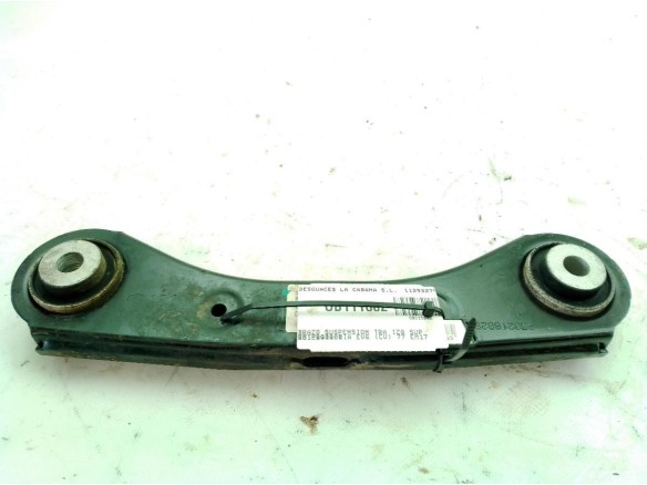 55120G1000 BRAZO SUSPENSION TRA IZQ SUP ANTERIOR KIA EV6 (CV)|Desguaces La Cabaña
