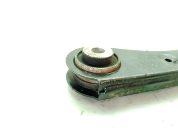 55120G1000 BRAZO SUSPENSION TRA IZQ SUP ANTERIOR KIA EV6 (CV)|Desguaces La Cabaña