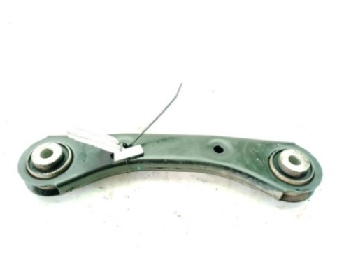 55120GI000 BRAZO SUSPENSION TRA IZQ INF ANTERIOR KIA EV6 (CV)|Desguaces La Cabaña