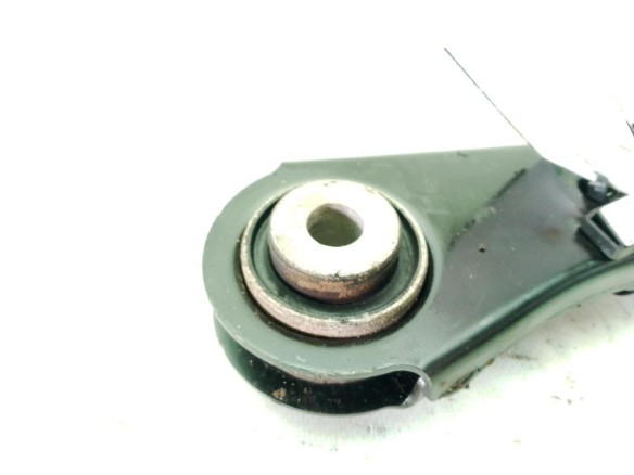 55120GI000 BRAZO SUSPENSION TRA IZQ INF ANTERIOR KIA EV6 (CV)|Desguaces La Cabaña