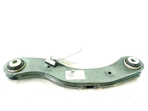 92102CV000 FARO DERECHO KIA EV6 (CV)|Desguaces La Cabaña