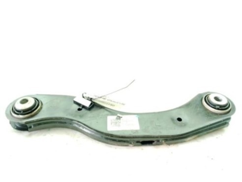 BRAZO SUSPENSION TRA IZQ SUP KIA EV6 (CV)|Desguaces La Cabaña