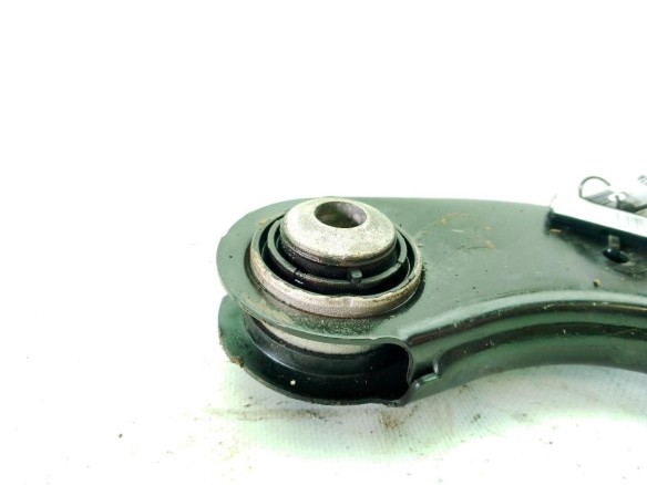 BRAZO SUSPENSION TRA IZQ SUP KIA EV6 (CV)|Desguaces La Cabaña