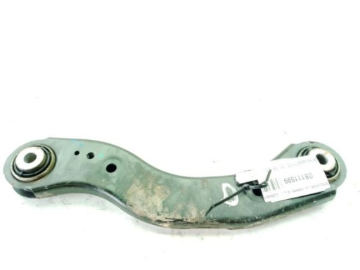 92102CV000 FARO DERECHO KIA EV6 (CV)|Desguaces La Cabaña