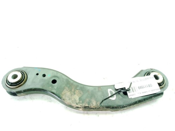 55131GI000 BRAZO SUSPENSION TRA DER SUP ANTERIOR KIA EV6 (CV)|Desguaces La Cabaña