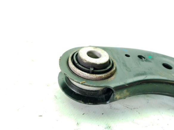 55131GI000 BRAZO SUSPENSION TRA DER SUP ANTERIOR KIA EV6 (CV)|Desguaces La Cabaña