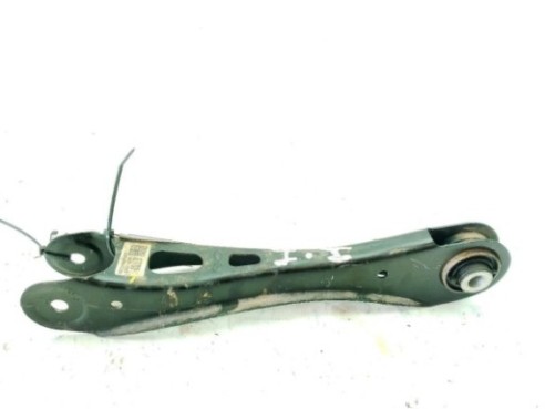 55250GI000, 55270GI000 BRAZO SUSPENSION TRA IZQ INF POSTERIOR KIA EV6 (CV)|Desguaces La Cabaña