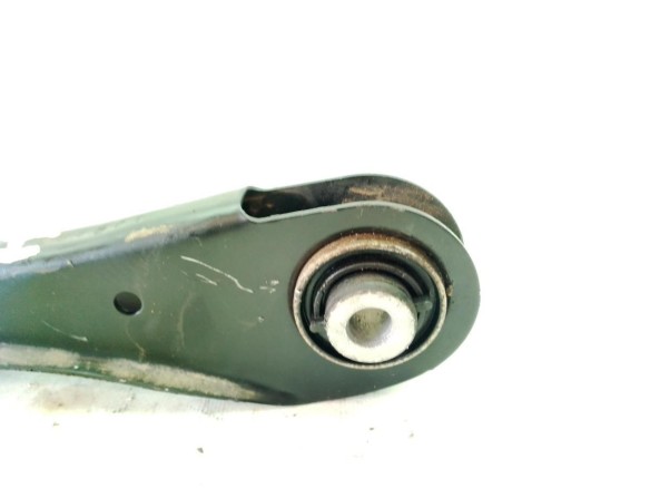 55250GI000, 55270GI000 BRAZO SUSPENSION TRA IZQ INF POSTERIOR KIA EV6 (CV)|Desguaces La Cabaña